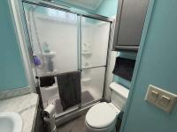 1997 Elite Manufactured Home