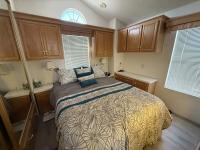 1997 Elite Manufactured Home