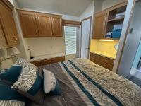 1997 Elite Manufactured Home