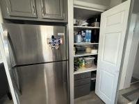 1997 Elite Manufactured Home