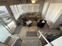 1997 Elite Manufactured Home