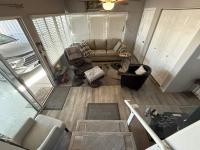 1997 Elite Manufactured Home