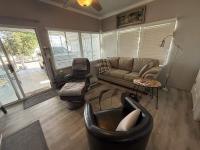 1997 Elite Manufactured Home