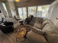 1997 Elite Manufactured Home