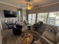 1997 Elite Manufactured Home