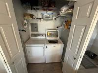 1997 Elite Manufactured Home