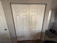 1997 Elite Manufactured Home