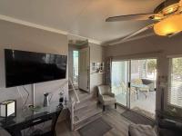 1997 Elite Manufactured Home