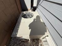 1997 Elite Manufactured Home