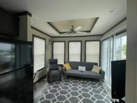 2020 Champion - Athens PM Mobile Home