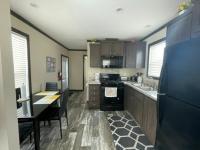 2020 Champion - Athens PM Mobile Home