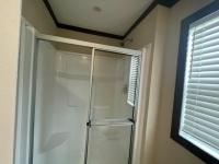 2020 Champion - Athens PM Mobile Home