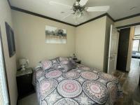 2020 Champion - Athens PM Mobile Home