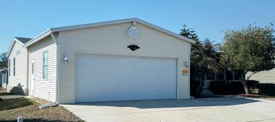 Photo 2 of 21 of home located at 4009 Privet Ct Zephyrhills, FL 33541