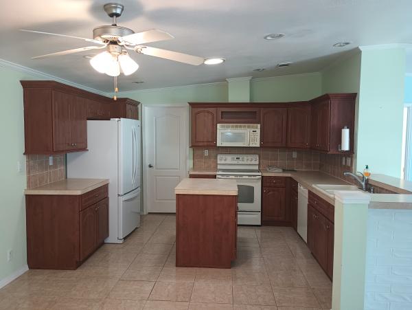 2006 Other unknown Mobile Home