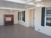 2006 Other unknown Mobile Home