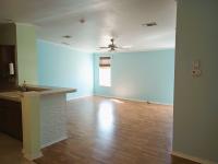 2006 Other unknown Mobile Home