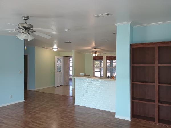 2006 Other unknown Mobile Home