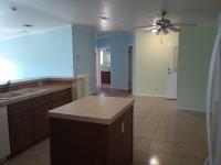 2006 Other unknown Mobile Home