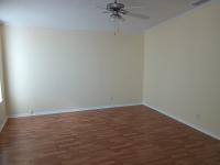 2006 Other unknown Mobile Home