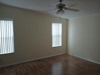 2006 Other unknown Mobile Home