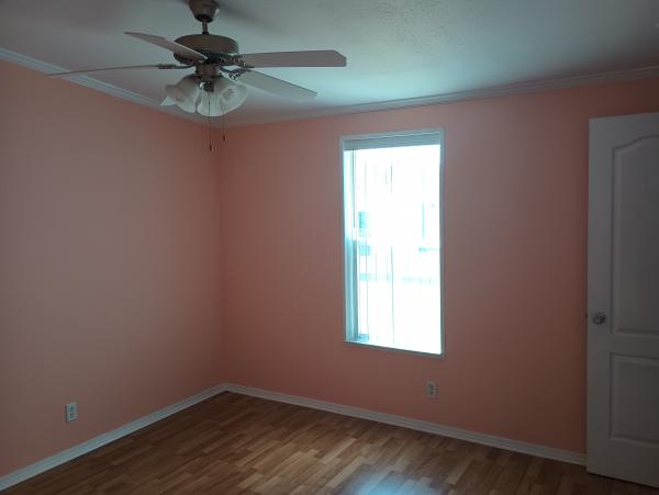 2006 Other unknown Mobile Home