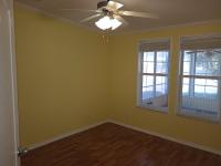 2006 Other unknown Mobile Home