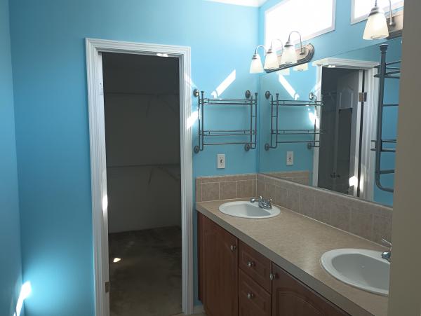 2006 Other unknown Mobile Home