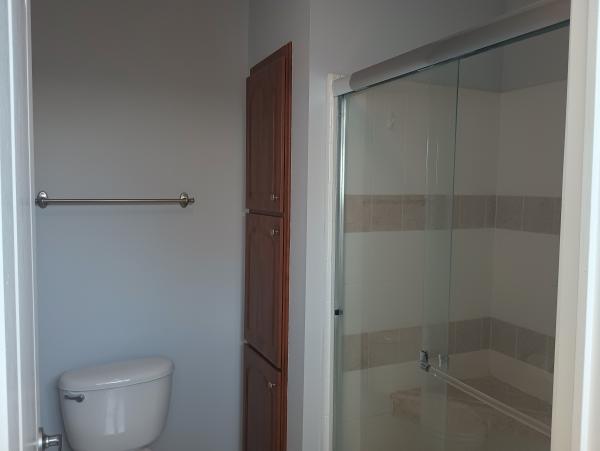 2006 Other unknown Mobile Home