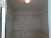 2006 Other unknown Mobile Home