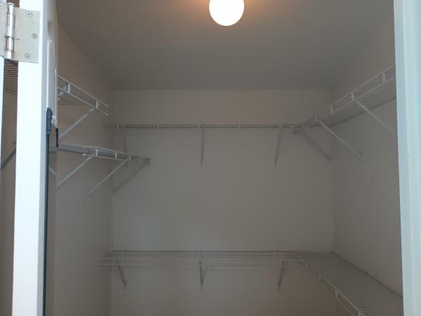 2006 Other unknown Mobile Home