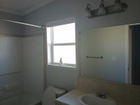 2006 Other unknown Mobile Home