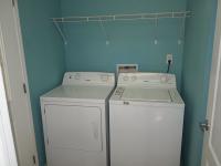 2006 Other unknown Mobile Home