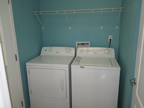 2006 Other unknown Mobile Home