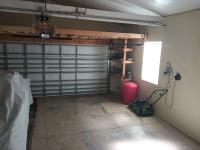 2006 Other unknown Mobile Home