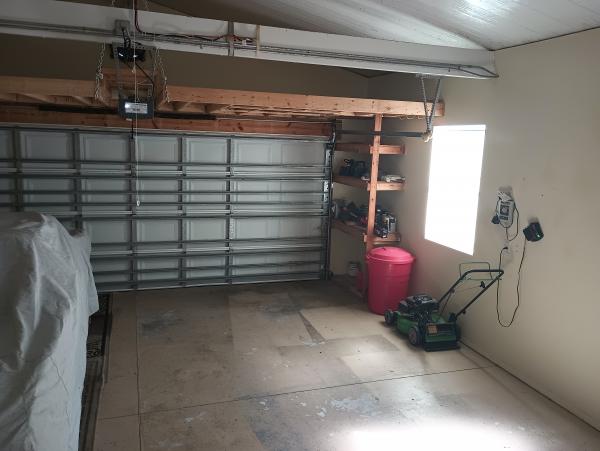 2006 Other unknown Mobile Home