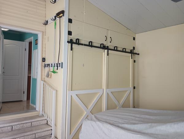 2006 Other unknown Mobile Home