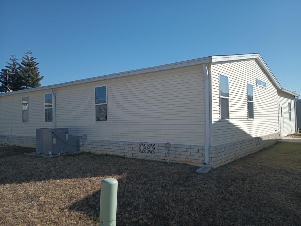 2006 Other unknown Mobile Home