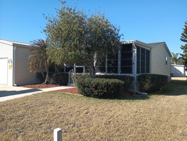 2006 Other unknown Mobile Home