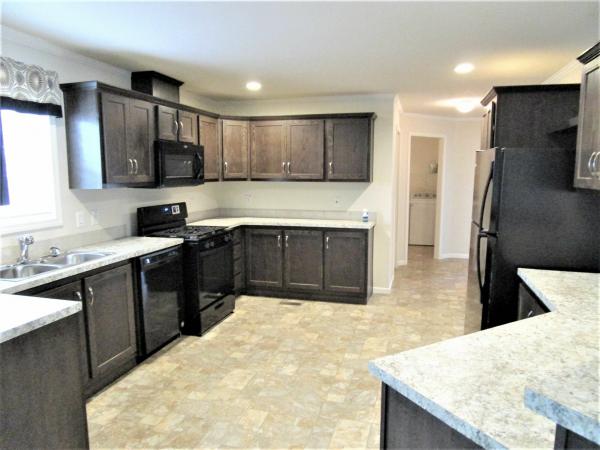 2019 Champion Mobile Home For Sale