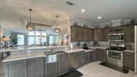 2018 Palm Harbor Mobile Home