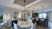 2018 Palm Harbor Mobile Home