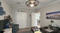 2018 Palm Harbor Mobile Home