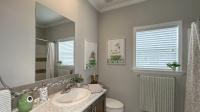 2018 Palm Harbor Mobile Home
