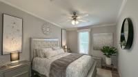 2018 Palm Harbor Mobile Home