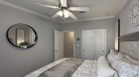 2018 Palm Harbor Mobile Home
