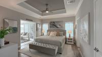 2018 Palm Harbor Mobile Home