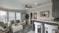 2018 Palm Harbor Mobile Home