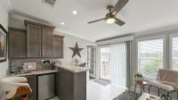 2018 Palm Harbor Mobile Home