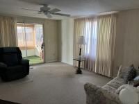 1977 Fleetwood HS Mobile Home